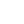 迷你轰炸台